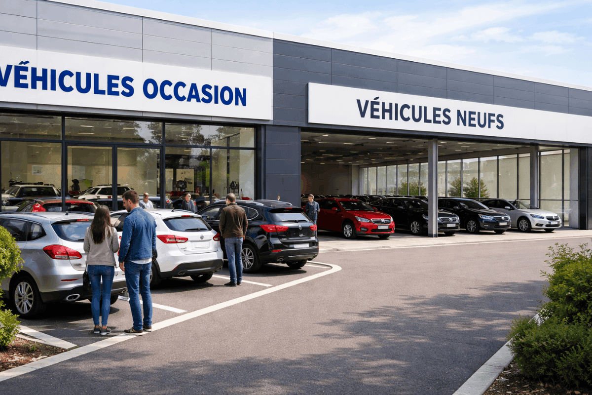 parc vo vs parc neuf